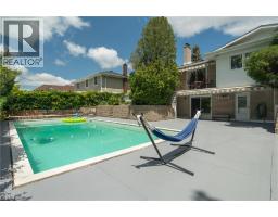 1129 SCENIC Drive - 46