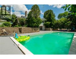 1129 SCENIC Drive - 47
