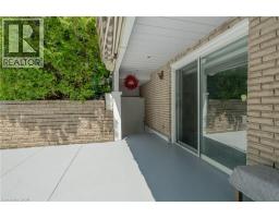 1129 SCENIC Drive - 48
