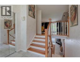 1129 SCENIC Drive - 5