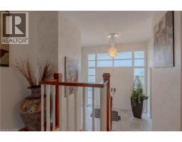1129 SCENIC Drive - 6