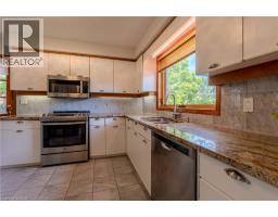 1129 SCENIC Drive - 7