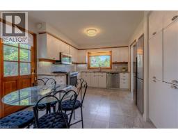 1129 SCENIC Drive - 8