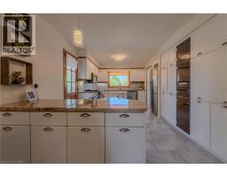 1129 SCENIC Drive - 9