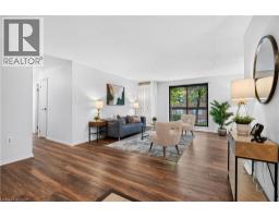 966 QUEENSTON Road UnitNo. 203 - 11