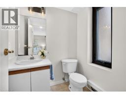 966 QUEENSTON Road UnitNo. 203 - 20