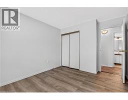 966 QUEENSTON Road UnitNo. 203 - 22