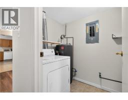 966 QUEENSTON Road UnitNo. 203 - 23