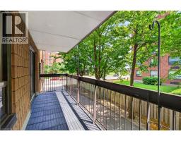 966 QUEENSTON Road UnitNo. 203 - 27