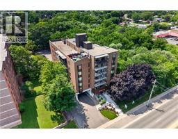 966 QUEENSTON Road UnitNo. 203 - 33