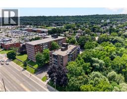 966 QUEENSTON Road UnitNo. 203 - 35
