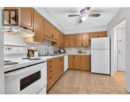 966 QUEENSTON Road UnitNo. 203 - 4