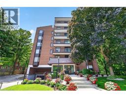 966 QUEENSTON Road UnitNo. 203 - 5