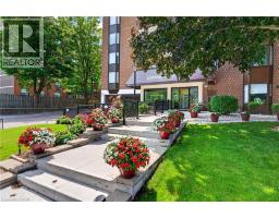 966 QUEENSTON Road UnitNo. 203 - 6