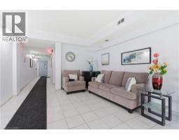966 QUEENSTON Road UnitNo. 203 - 8
