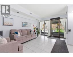 966 QUEENSTON Road UnitNo. 203 - 9