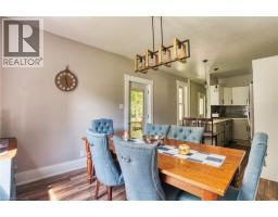 3030 PATRICK Street - 15