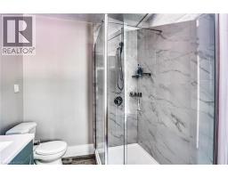 3030 PATRICK Street - 30
