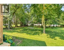 3030 PATRICK Street - 32