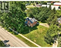 3030 PATRICK Street - 38