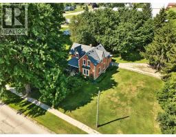 3030 PATRICK Street - 44