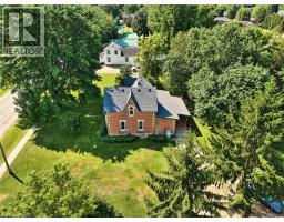 3030 PATRICK Street - 45