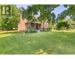 3030 PATRICK Street - 48
