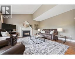37 MUNROE Crescent - 11