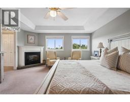 37 MUNROE Crescent - 24