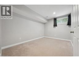 37 MUNROE Crescent - 31