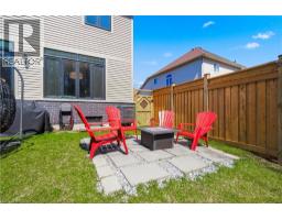37 RIESLING Street - 39