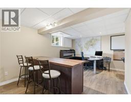 19 CONCESSION 5 E - 30