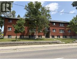368 WEBER Street - 1