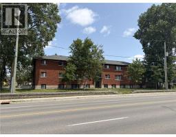 368 WEBER Street - 2