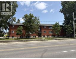 368 WEBER Street - 3
