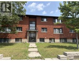368 WEBER Street - 4