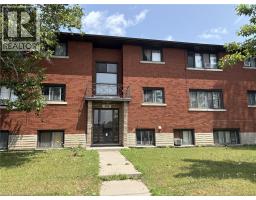 368 WEBER Street - 5