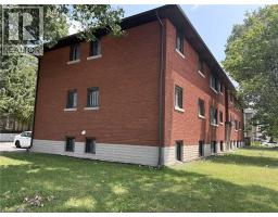 368 WEBER Street - 6