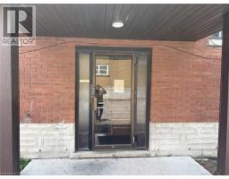 368 WEBER Street - 7