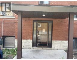 368 WEBER Street - 8