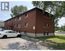 368 WEBER Street - 9