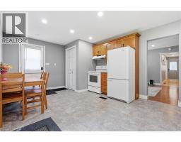99 N VICTORIA Street - 21