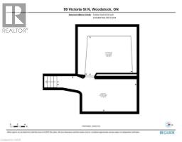 99 N VICTORIA Street - 36