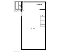 22 PICTON Street E - 32