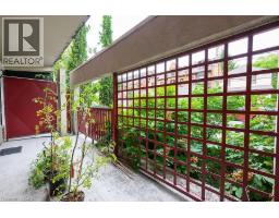 141 CATHARINE Street S UnitNo. 102 - 12