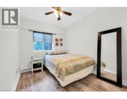 141 CATHARINE Street S UnitNo. 102 - 15