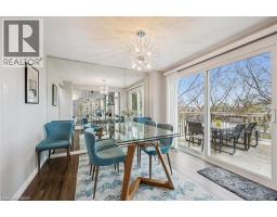 270 MORRISON Road UnitNo. 2A - 11