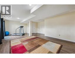 270 MORRISON Road UnitNo. 2A - 32