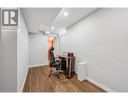 270 MORRISON Road UnitNo. 2A - 33