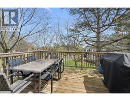 270 MORRISON Road UnitNo. 2A - 36
